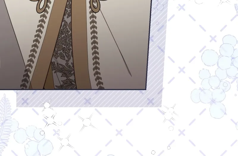 There Is No Place for Fakes Chapter 67 page 28 - 