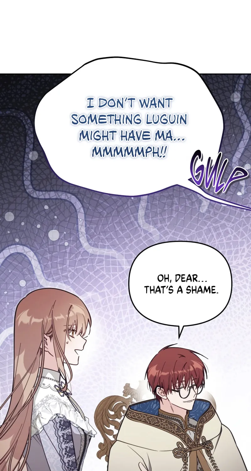 There Is No Place for Fakes Chapter 67 page 30 - 