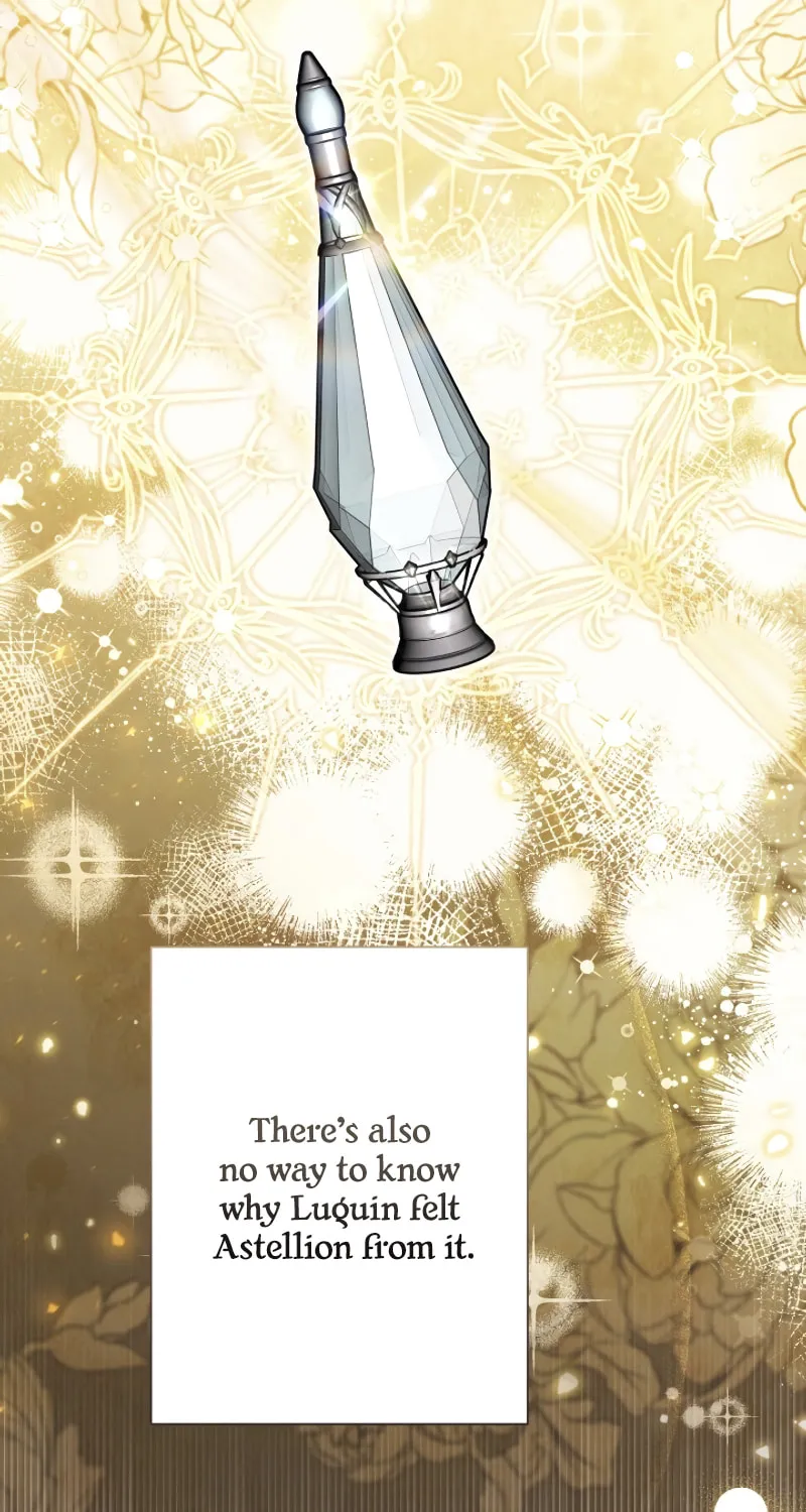 There Is No Place for Fakes Chapter 67 page 37 - 