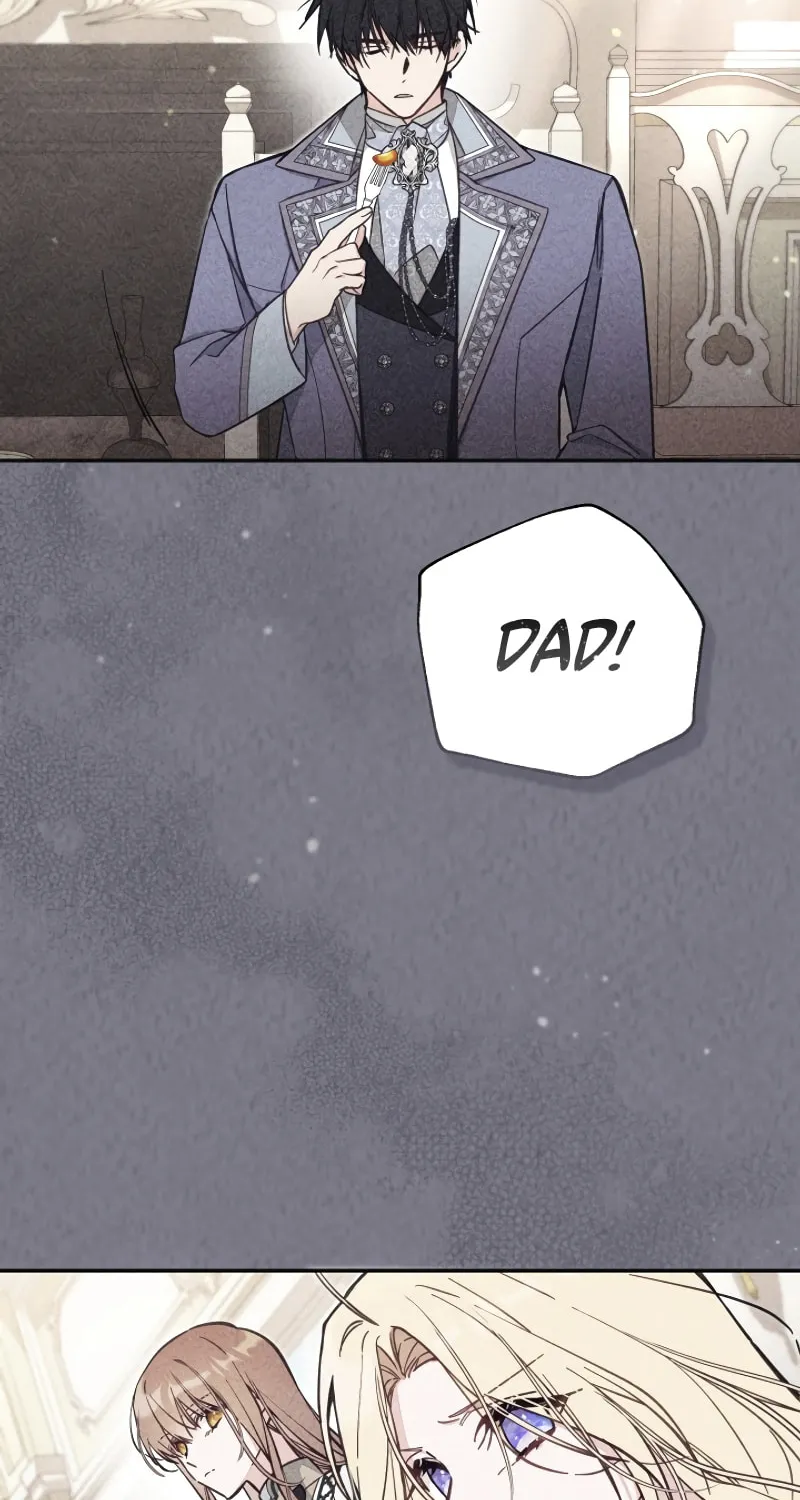 There Is No Place for Fakes Chapter 67 page 42 - 