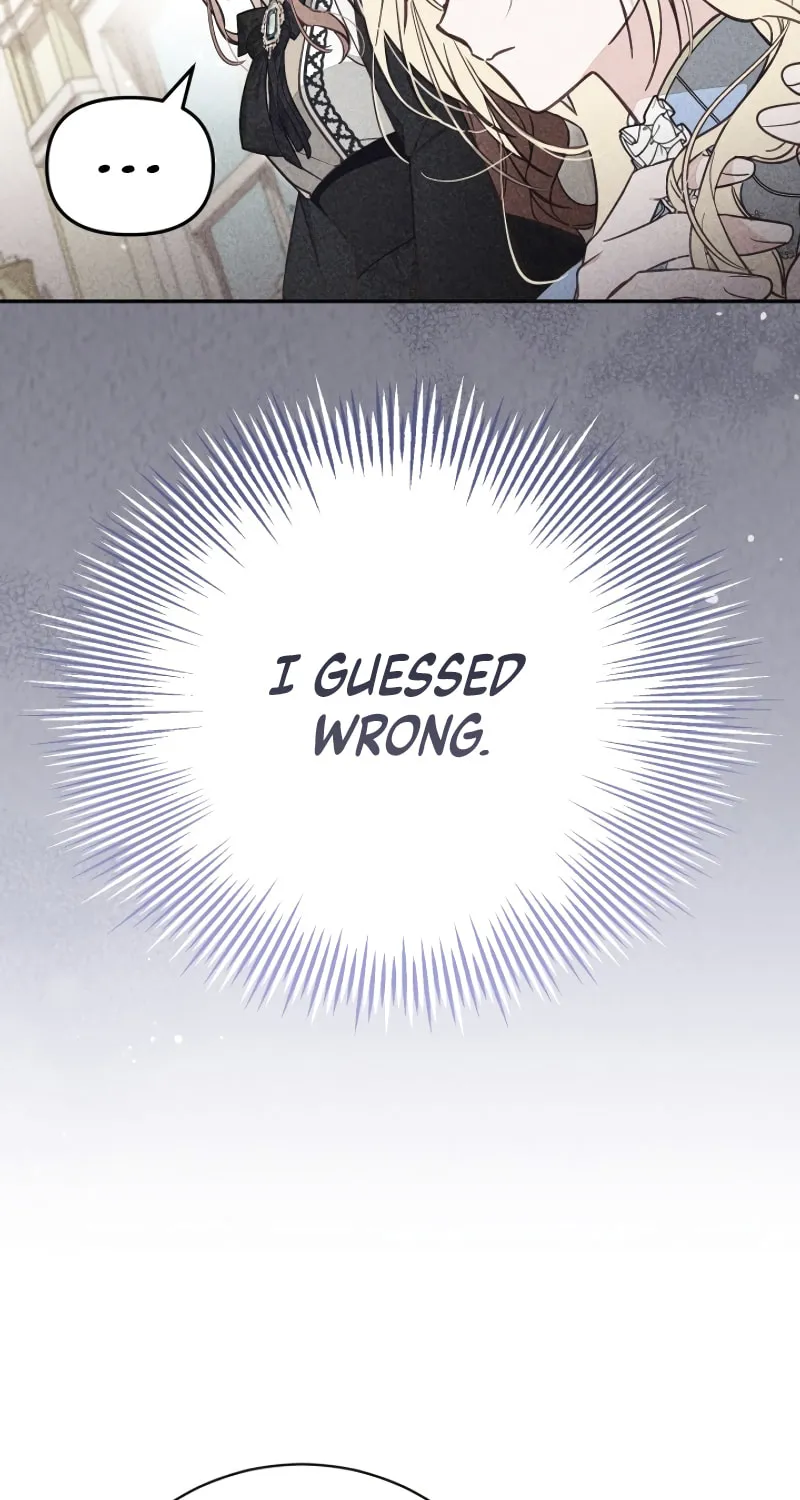 There Is No Place for Fakes Chapter 67 page 43 - 