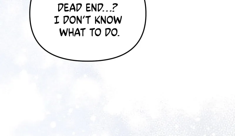 There Is No Place for Fakes Chapter 67 page 45 - 
