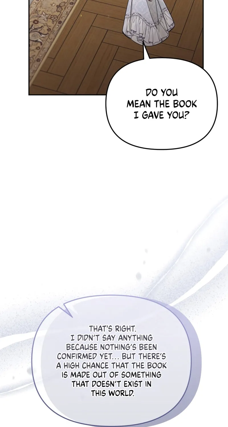 There Is No Place for Fakes Chapter 67 page 49 - 