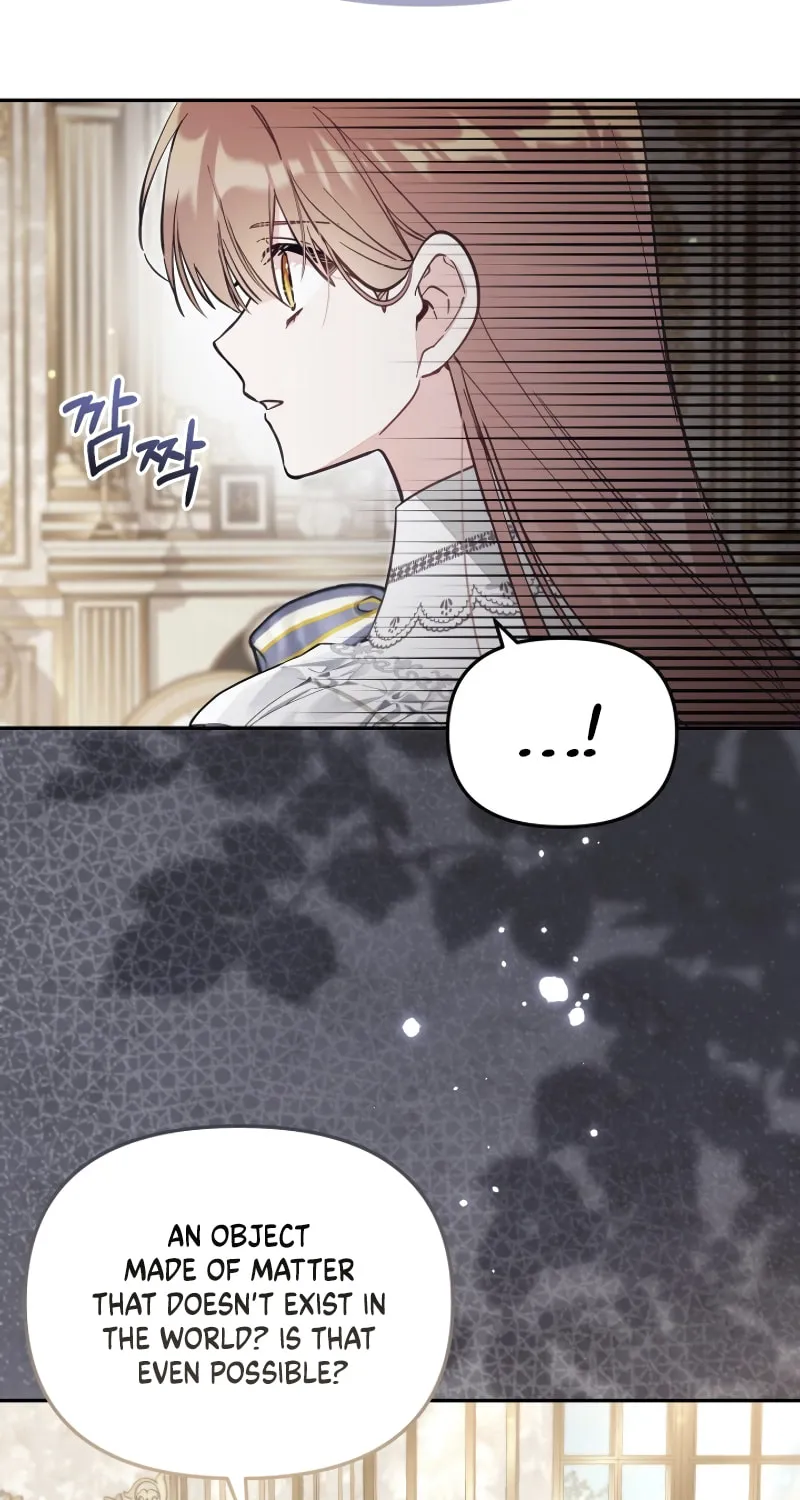 There Is No Place for Fakes Chapter 67 page 50 - 