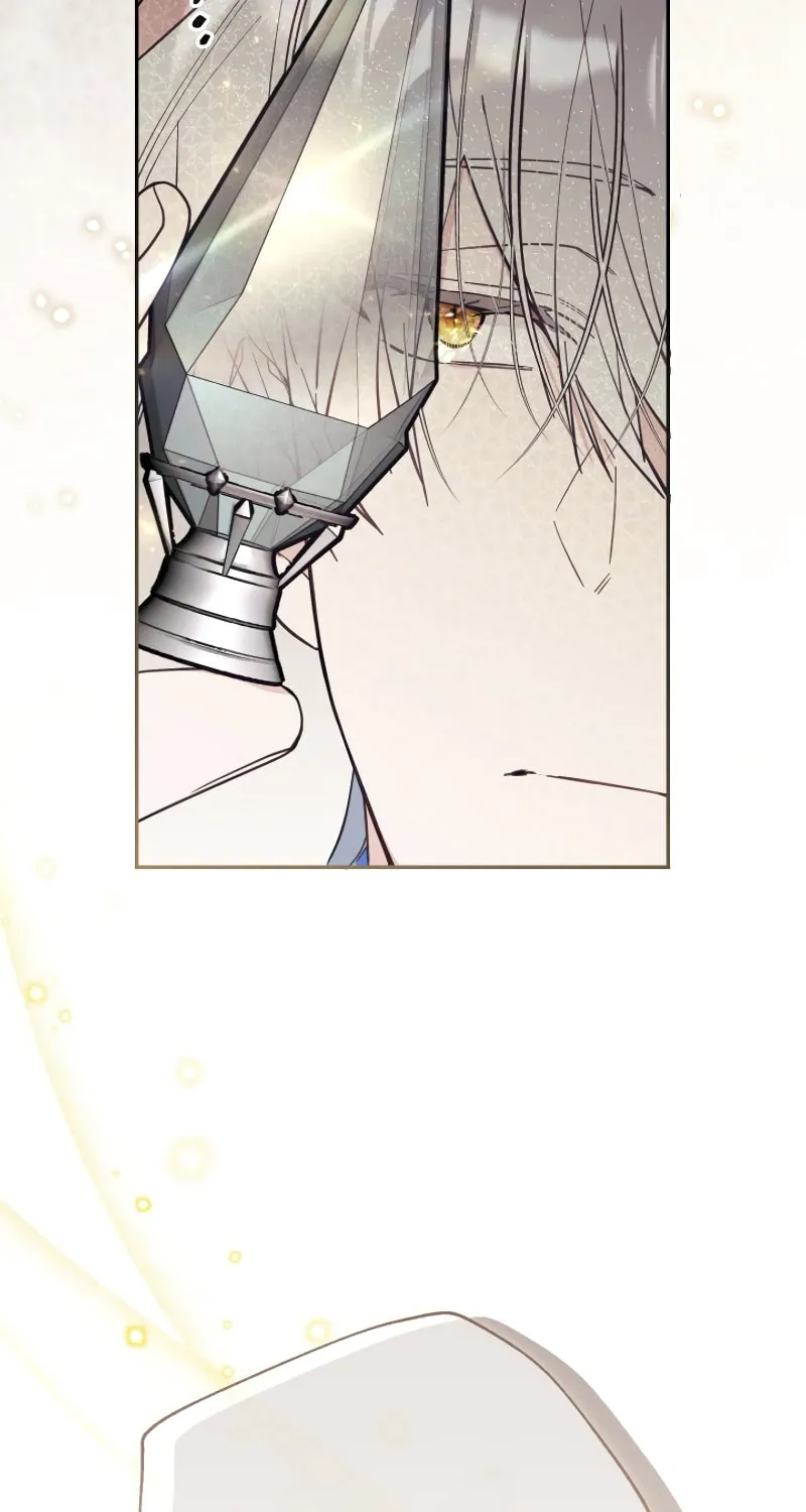 There Is No Place for Fakes Chapter 67 page 52 - 