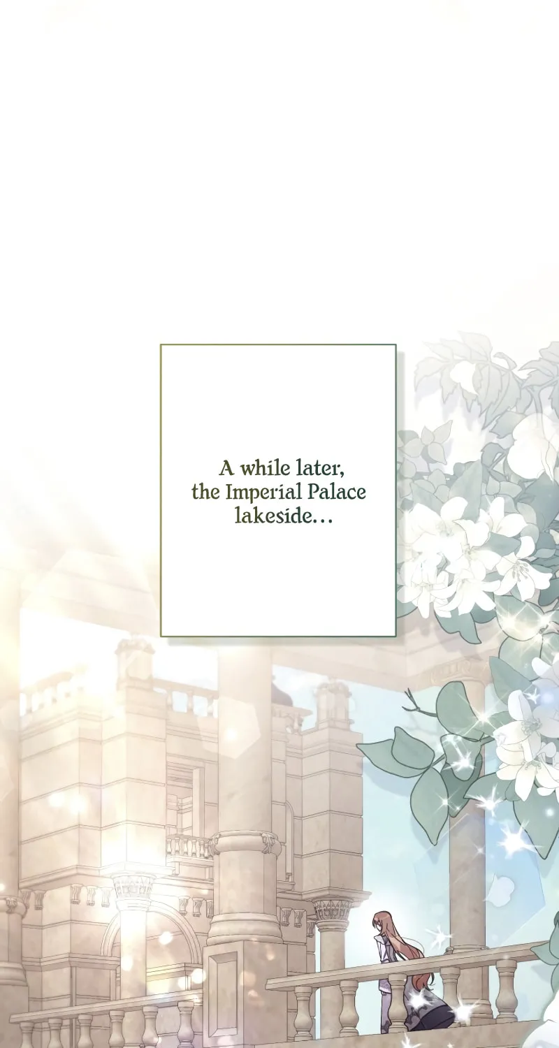 There Is No Place for Fakes Chapter 67 page 55 - 