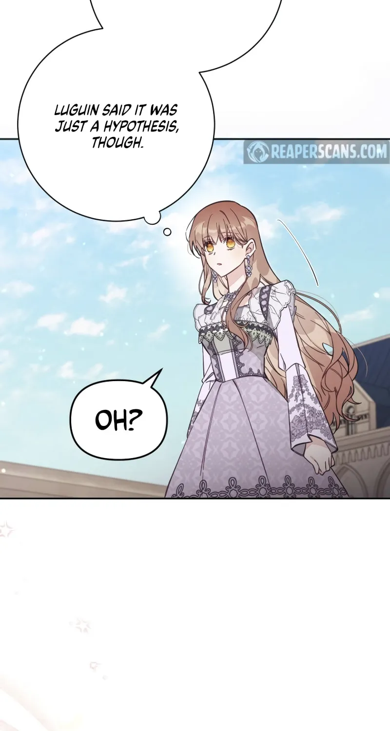 There Is No Place for Fakes Chapter 67 page 57 - 