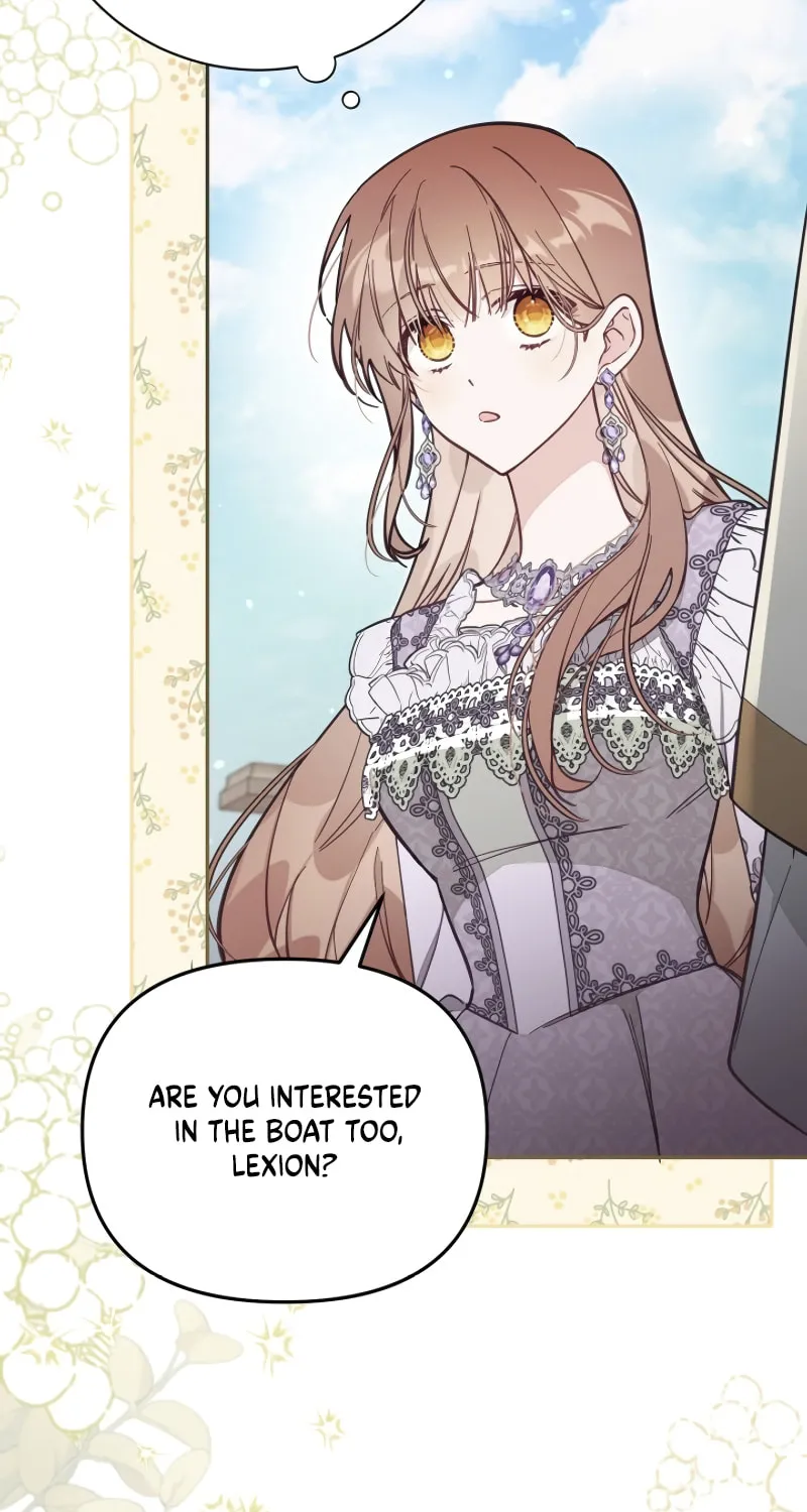 There Is No Place for Fakes Chapter 67 page 61 - 