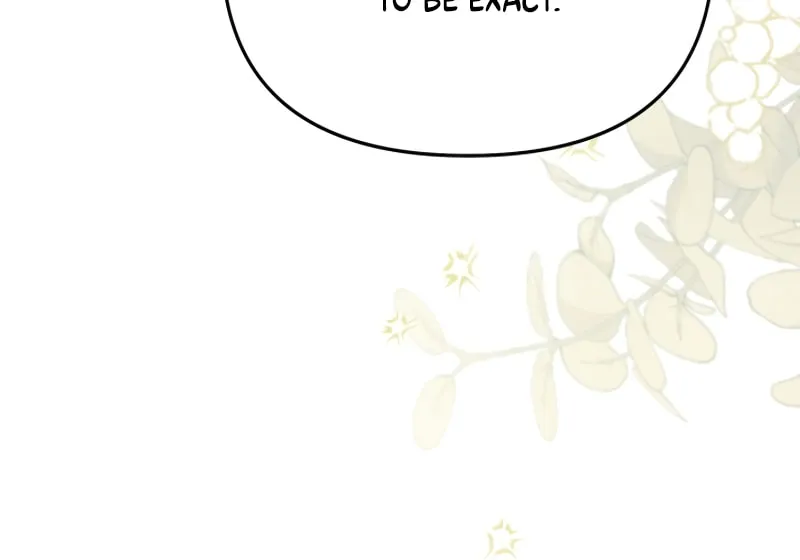 There Is No Place for Fakes Chapter 67 page 63 - 