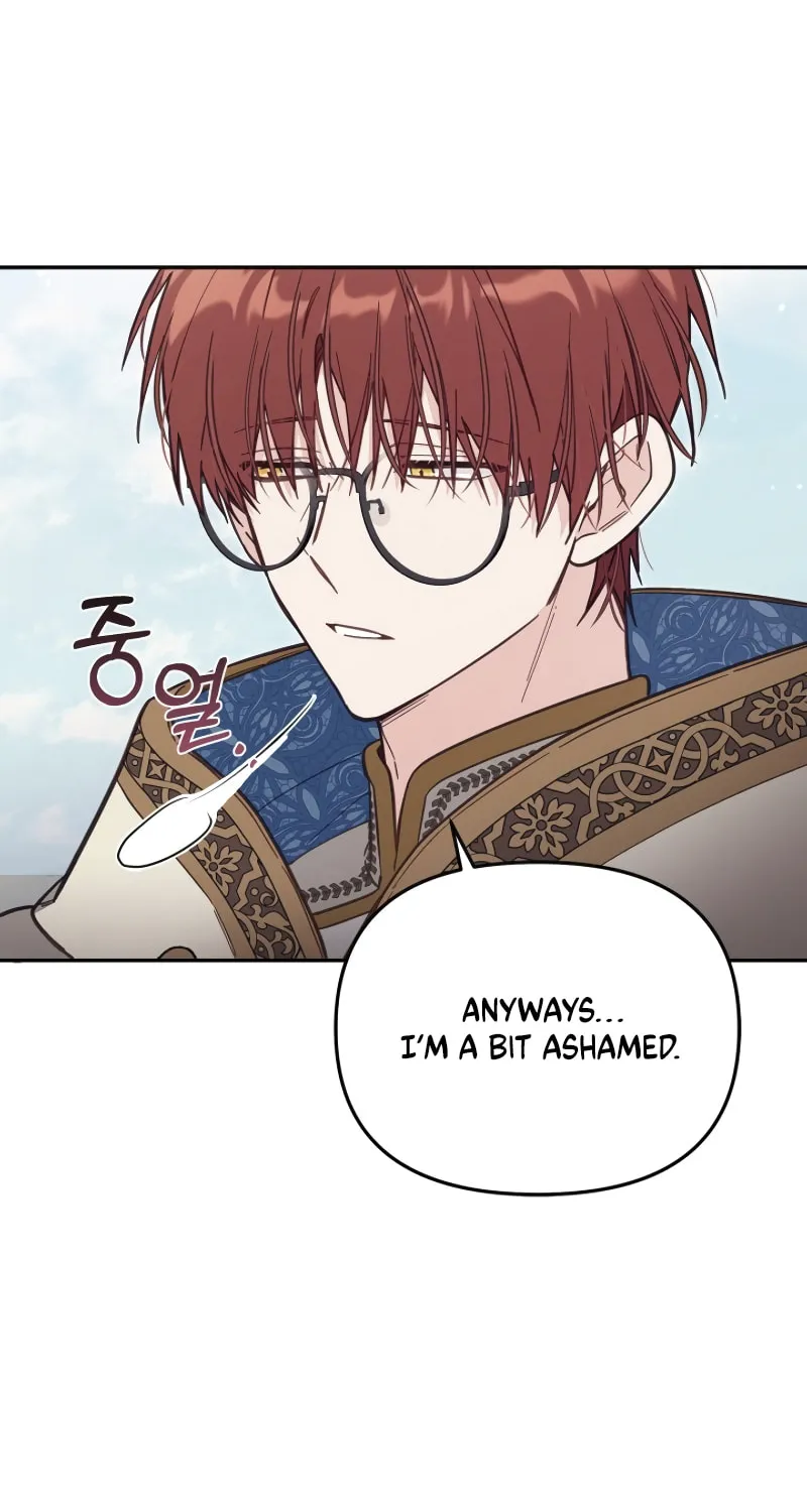 There Is No Place for Fakes Chapter 67 page 65 - 