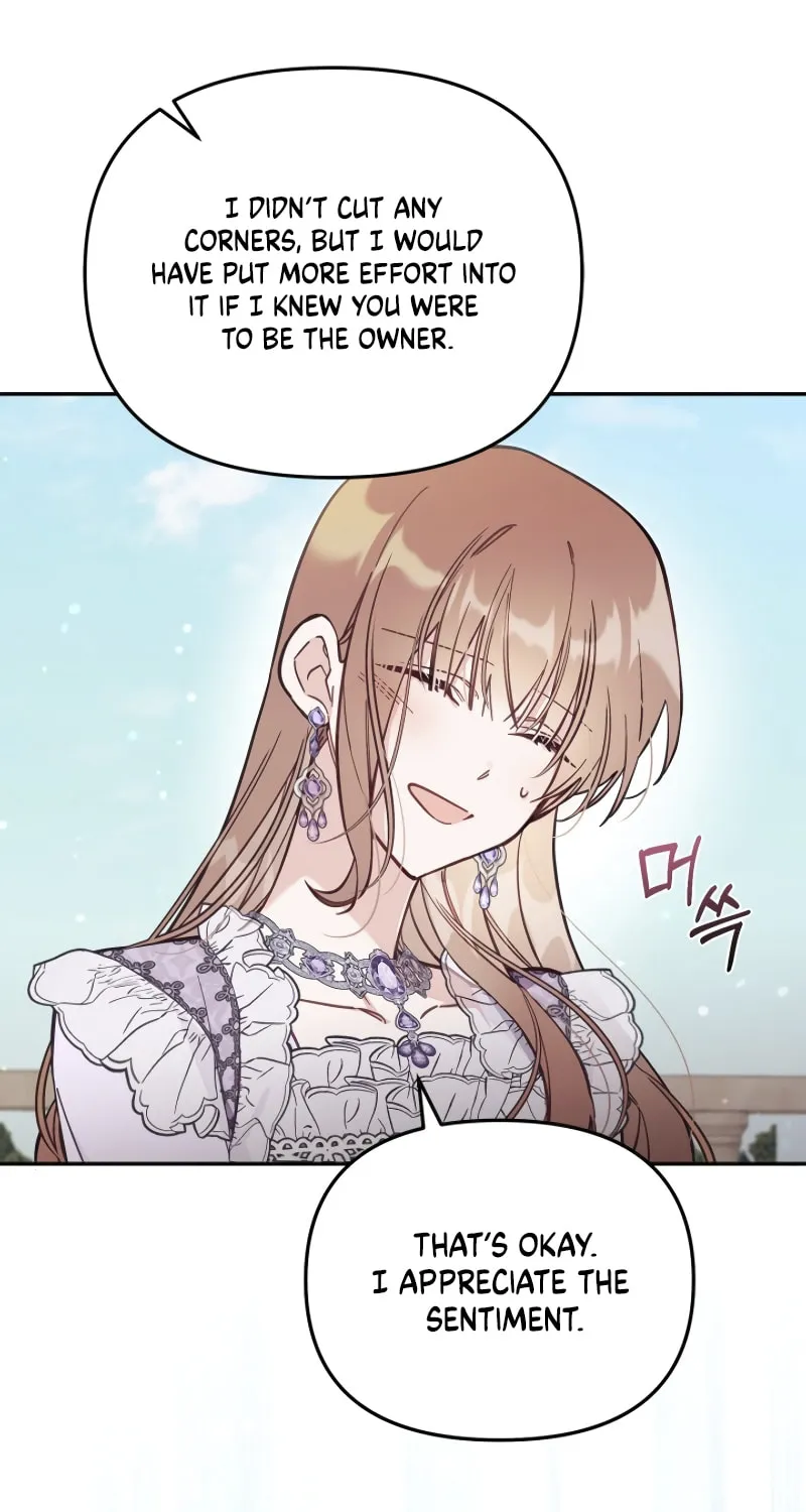 There Is No Place for Fakes Chapter 67 page 66 - 