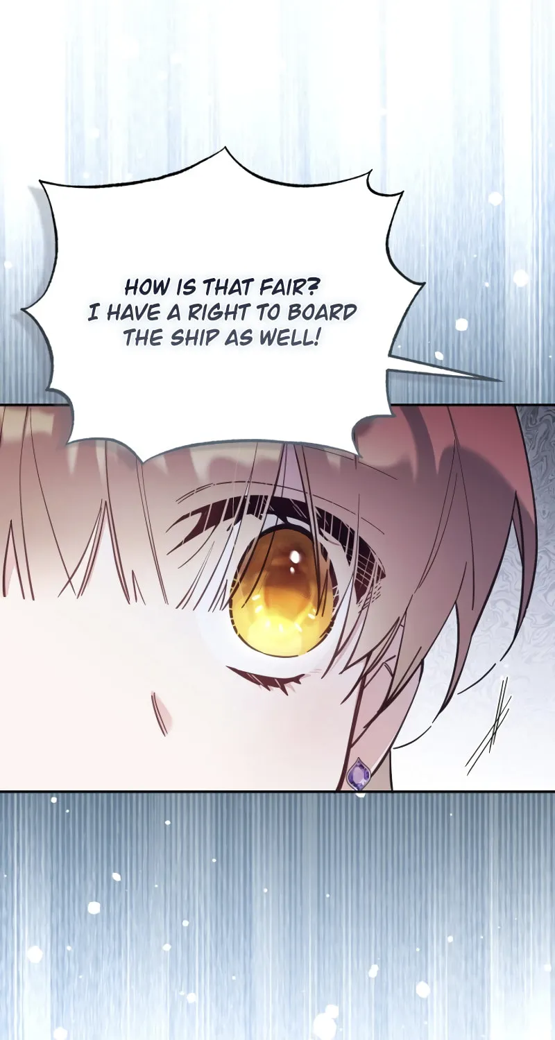 There Is No Place for Fakes Chapter 67 page 67 - 