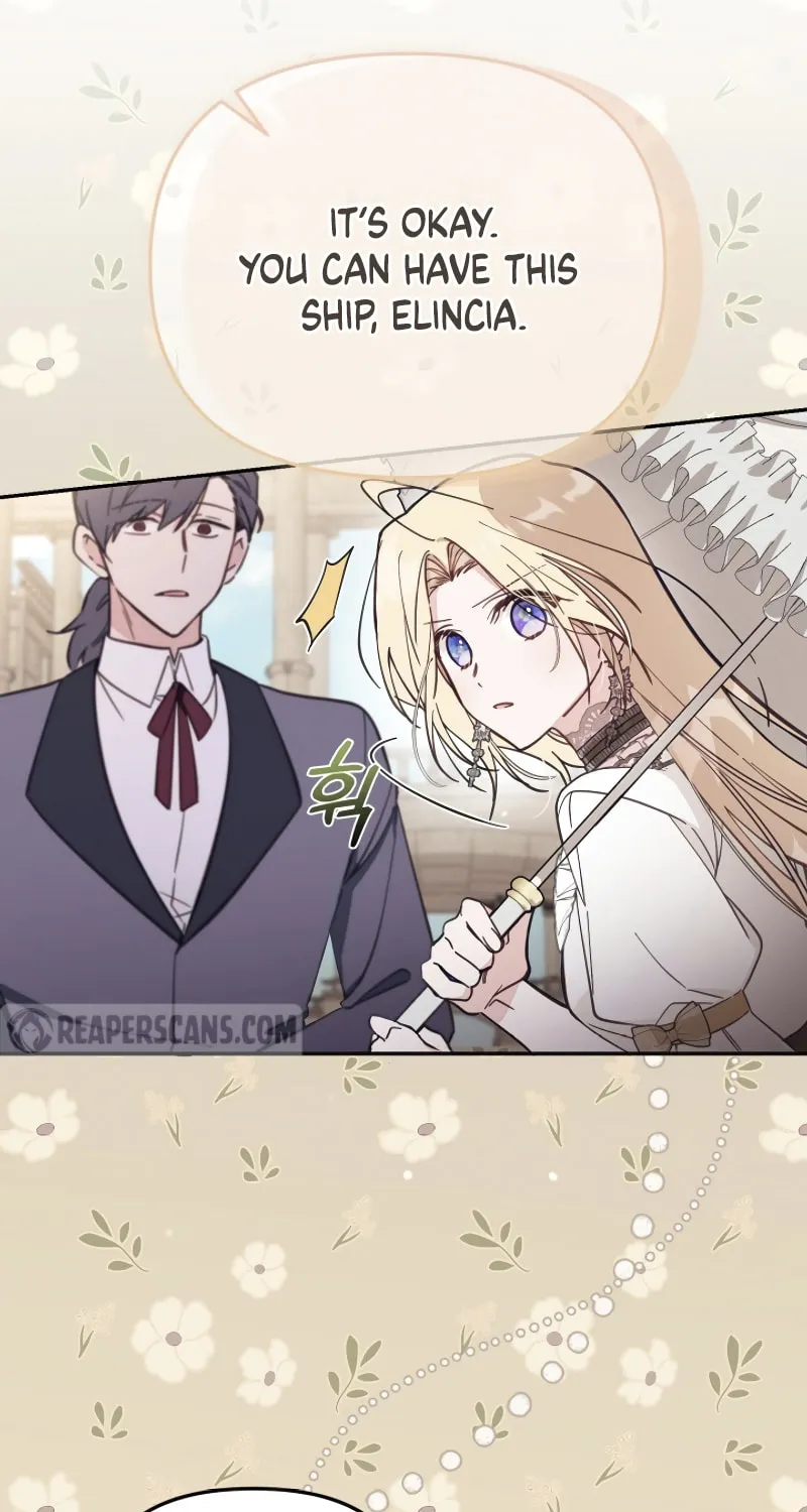 There Is No Place for Fakes Chapter 67 page 73 - 