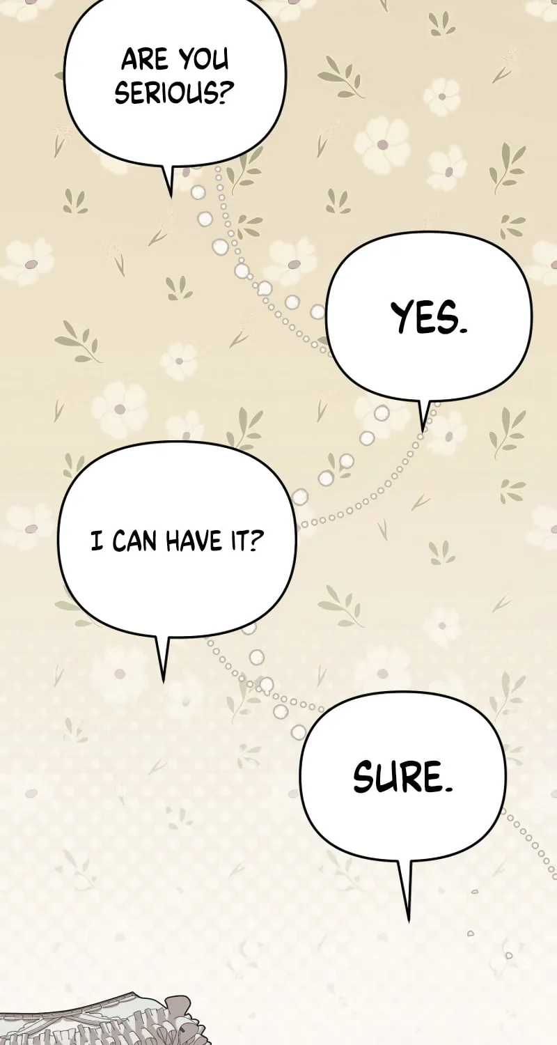 There Is No Place for Fakes Chapter 67 page 74 - 