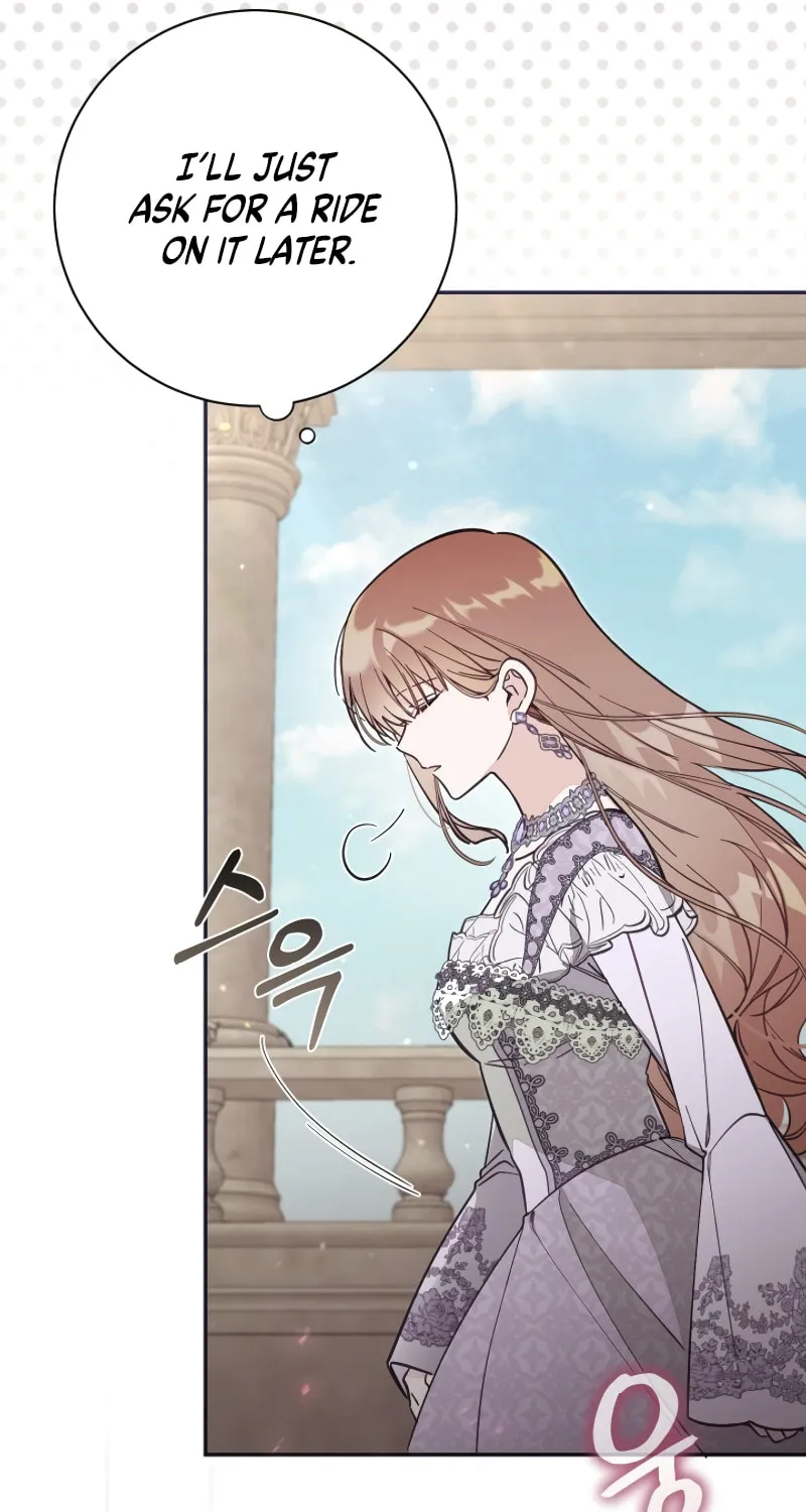 There Is No Place for Fakes Chapter 67 page 79 - 