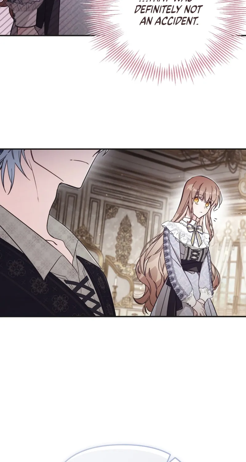 There Is No Place for Fakes Chapter 67 page 9 - 