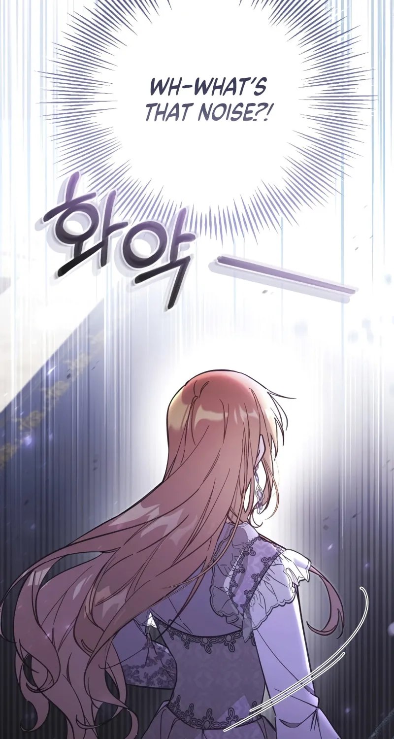 There Is No Place for Fakes Chapter 67 page 82 - 