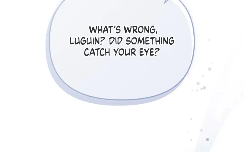 There Is No Place for Fakes Chapter 67 page 10 - 