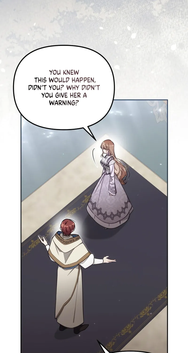 There Is No Place for Fakes Chapter 68 page 12 - 