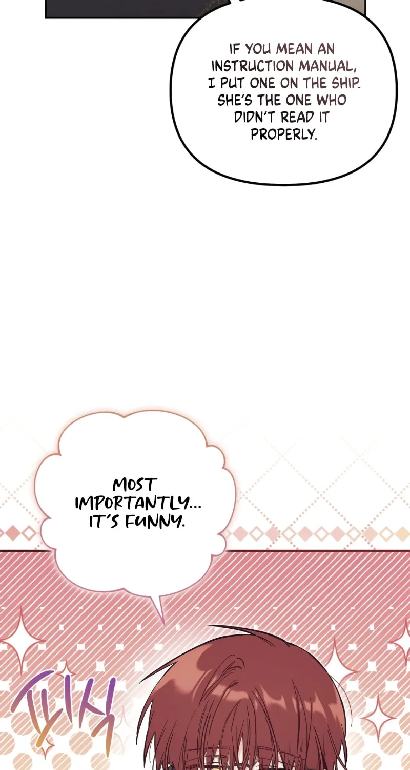 There Is No Place for Fakes Chapter 68 page 13 - 