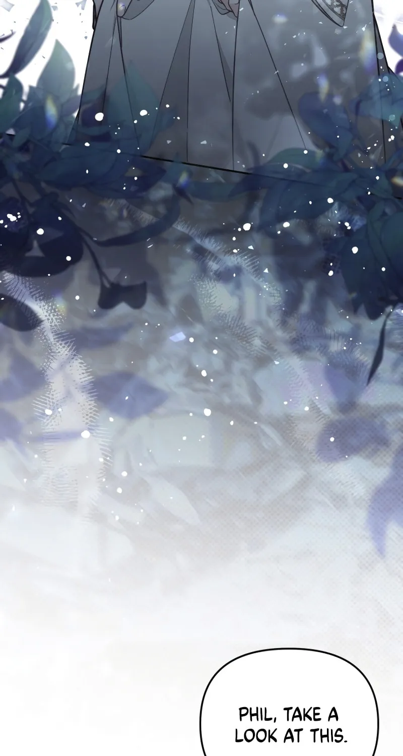 There Is No Place for Fakes Chapter 68 page 17 - 