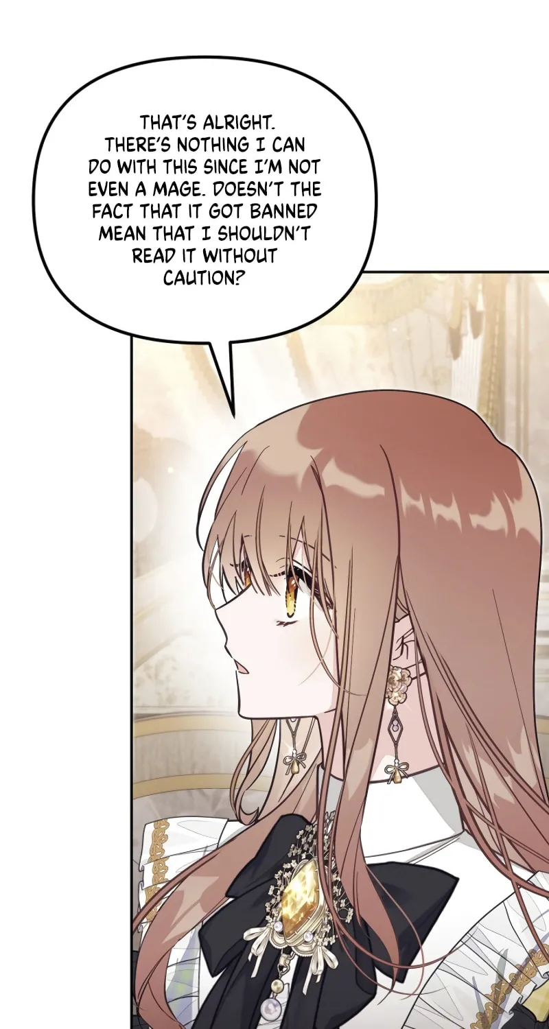 There Is No Place for Fakes Chapter 68 page 20 - 