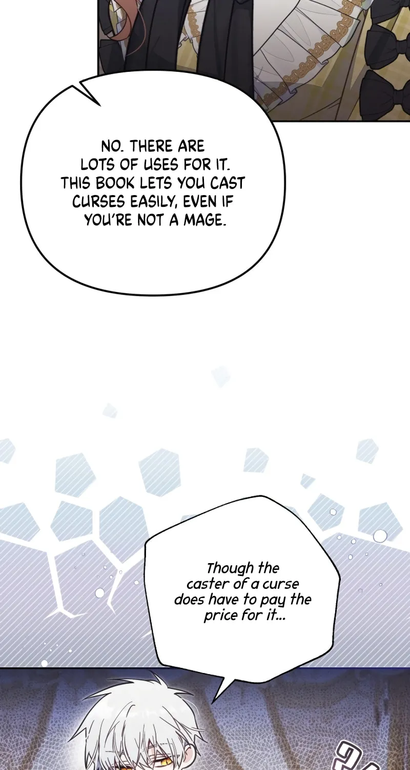There Is No Place for Fakes Chapter 68 page 21 - 