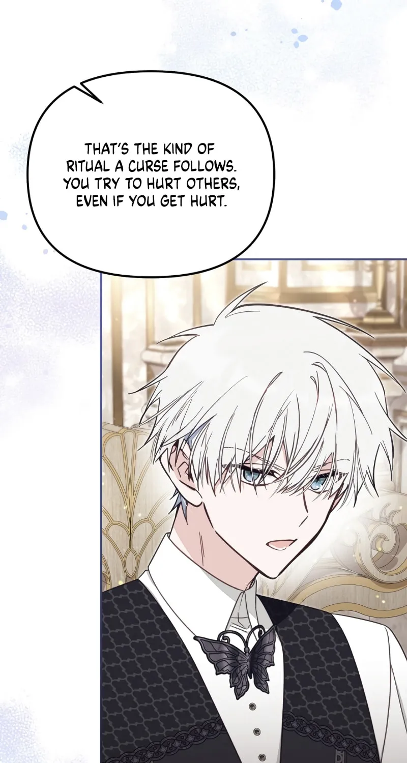 There Is No Place for Fakes Chapter 68 page 23 - 