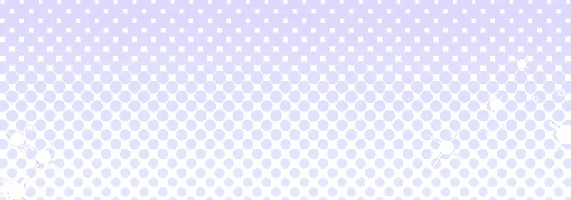 There Is No Place for Fakes Chapter 68 page 27 - 
