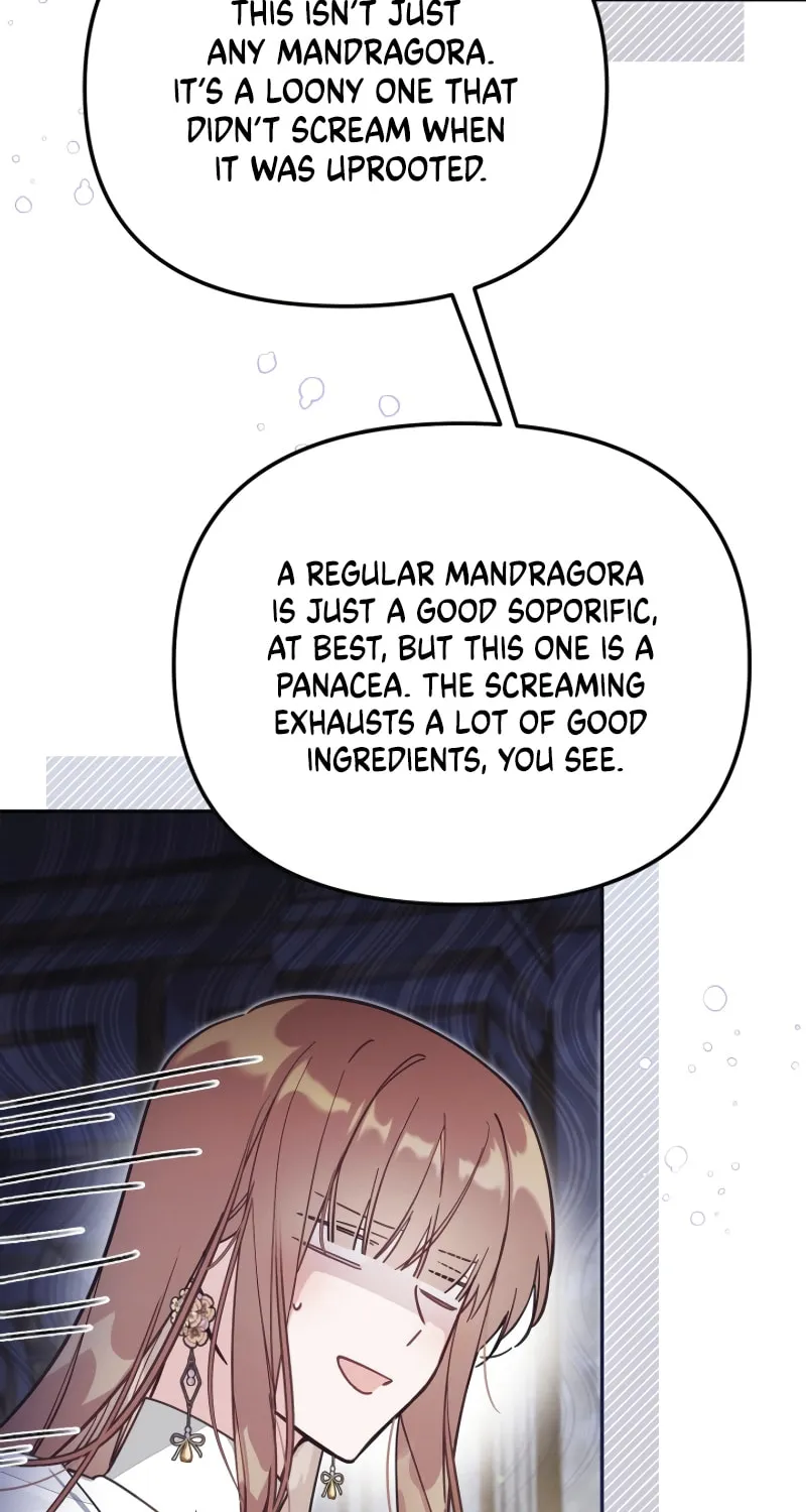 There Is No Place for Fakes Chapter 68 page 29 - 