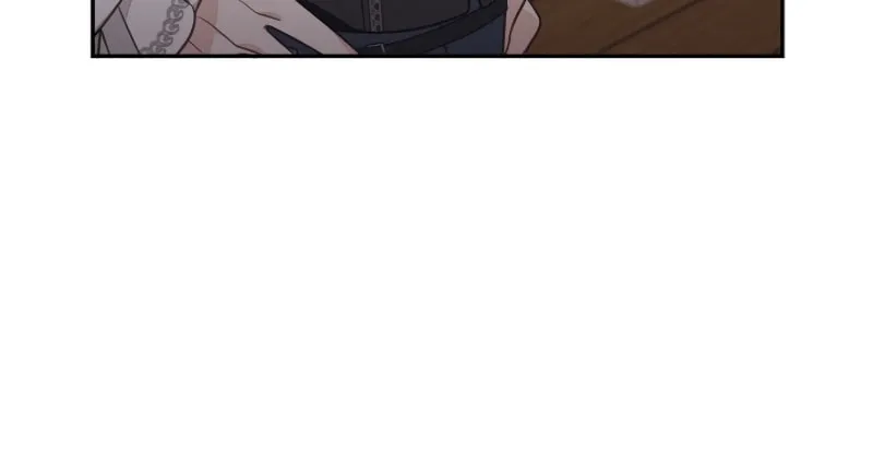 There Is No Place for Fakes Chapter 68 page 36 - 