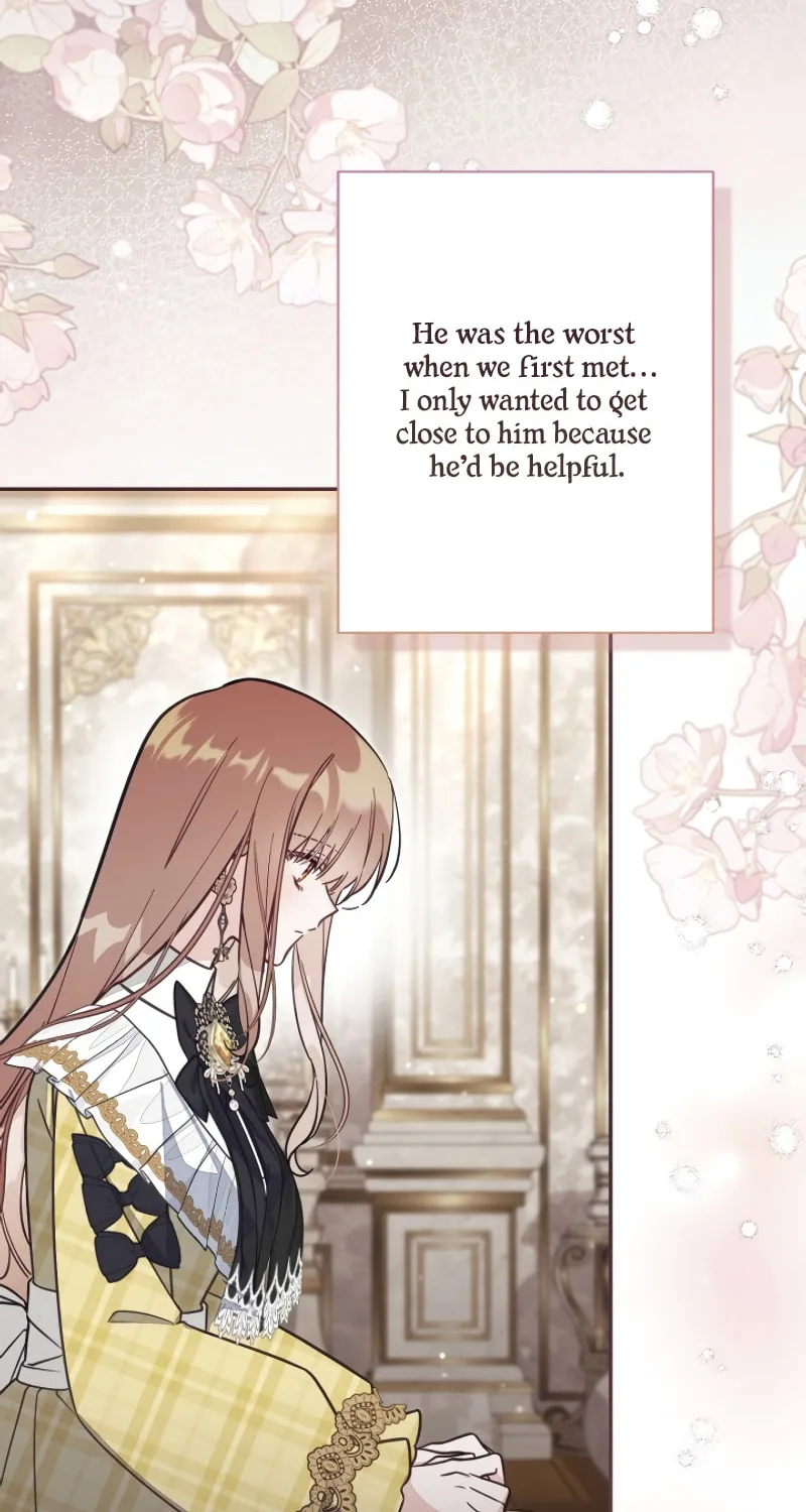 There Is No Place for Fakes Chapter 68 page 38 - 
