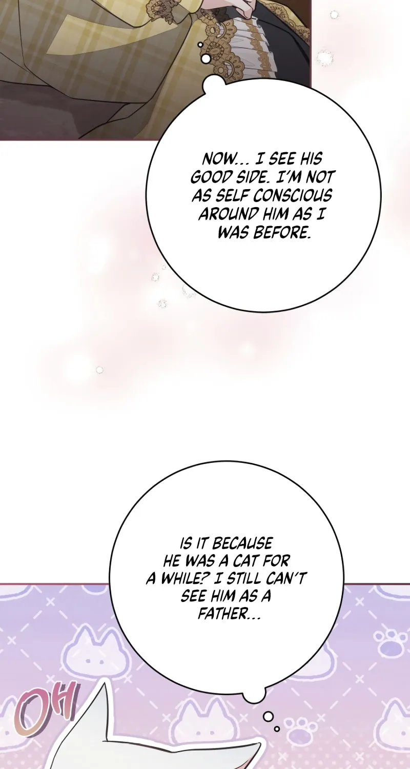 There Is No Place for Fakes Chapter 68 page 39 - 