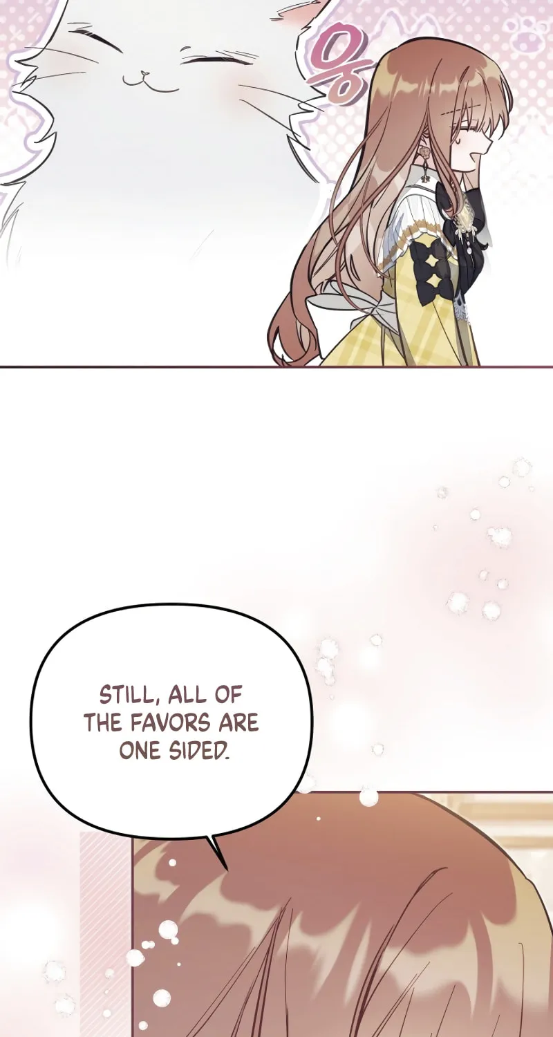There Is No Place for Fakes Chapter 68 page 40 - 