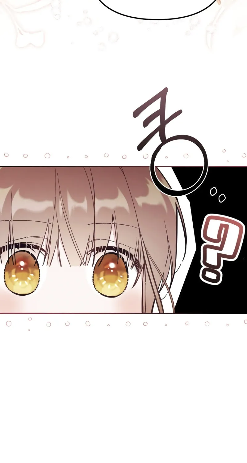 There Is No Place for Fakes Chapter 68 page 44 - 