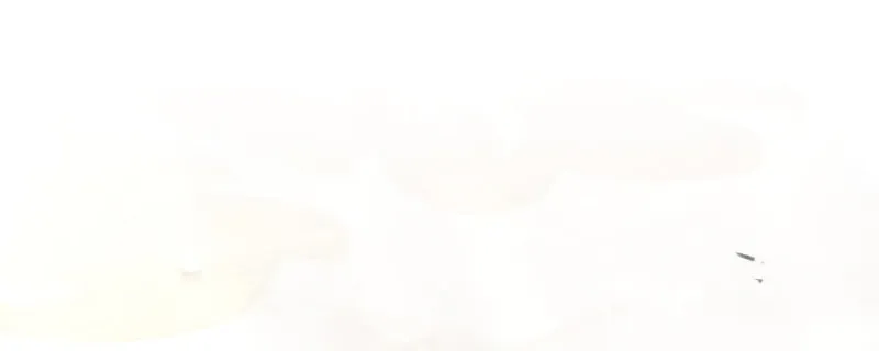 There Is No Place for Fakes Chapter 68 page 45 - 