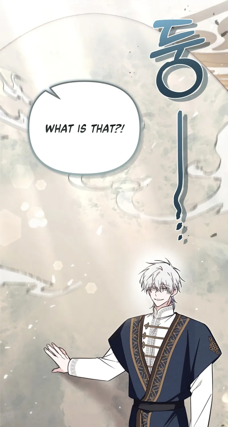 There Is No Place for Fakes Chapter 68 page 46 - 