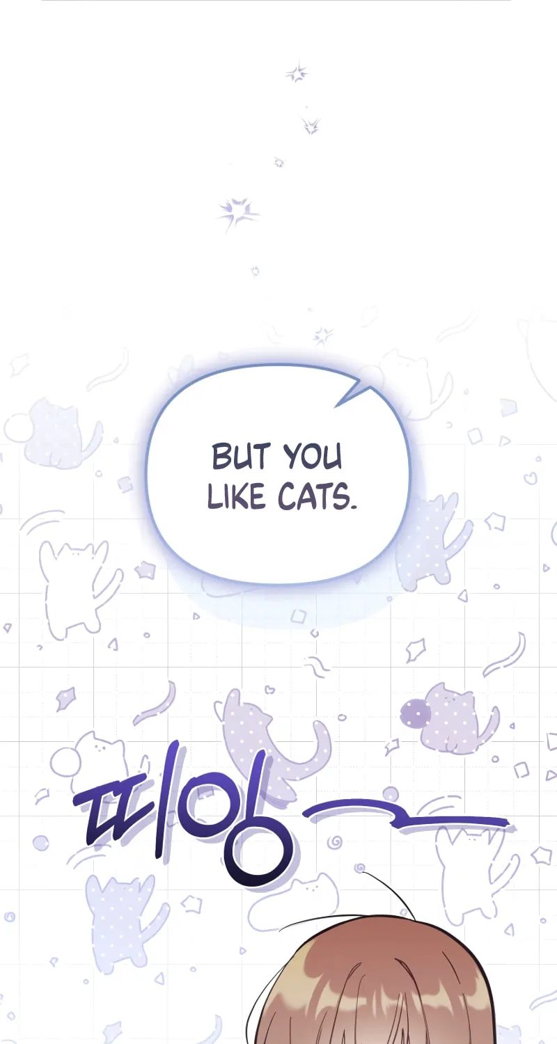 There Is No Place for Fakes Chapter 68 page 50 - 