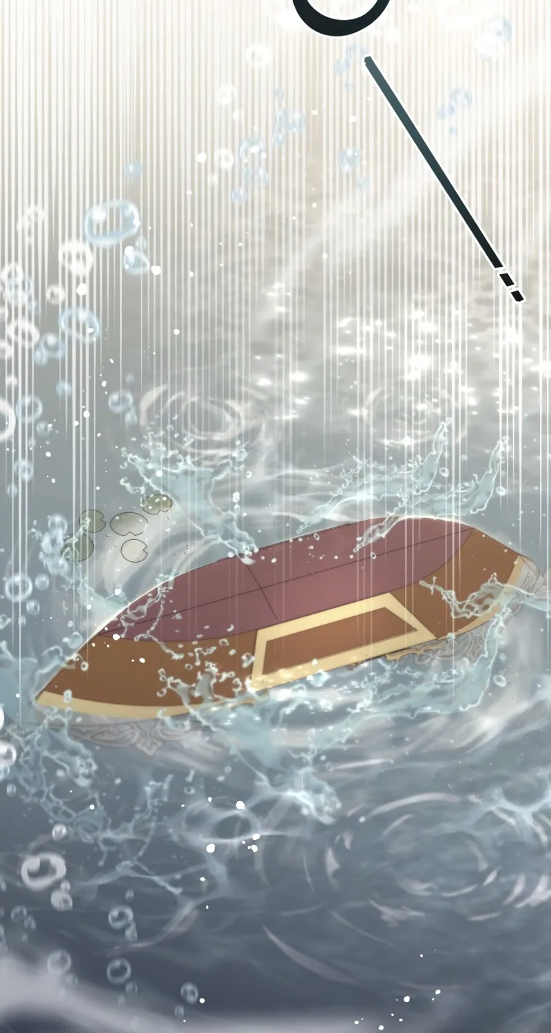 There Is No Place for Fakes Chapter 68 page 6 - 