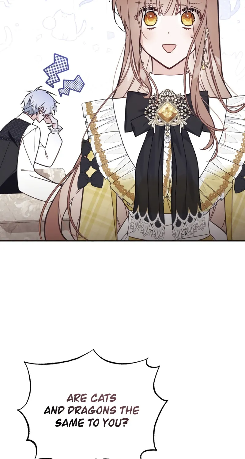There Is No Place for Fakes Chapter 68 page 51 - 