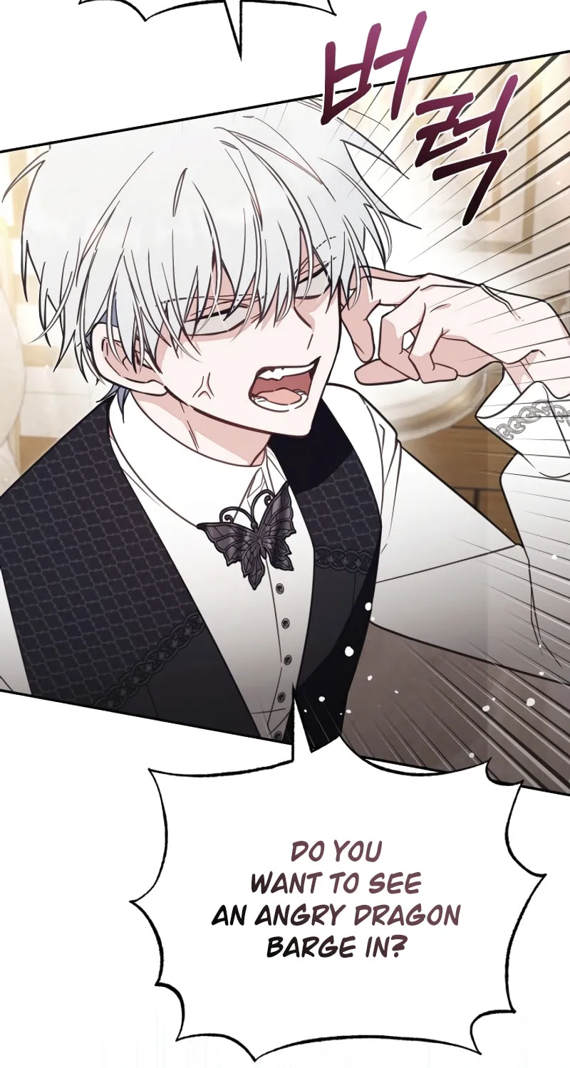 There Is No Place for Fakes Chapter 68 page 52 - 