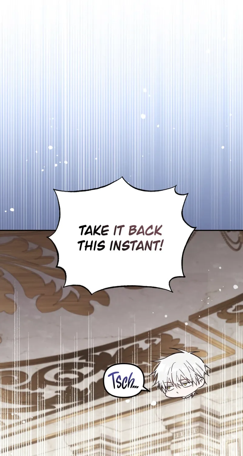 There Is No Place for Fakes Chapter 68 page 53 - 