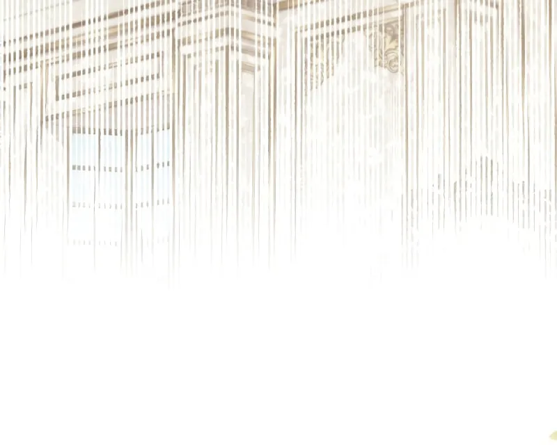 There Is No Place for Fakes Chapter 68 page 54 - 
