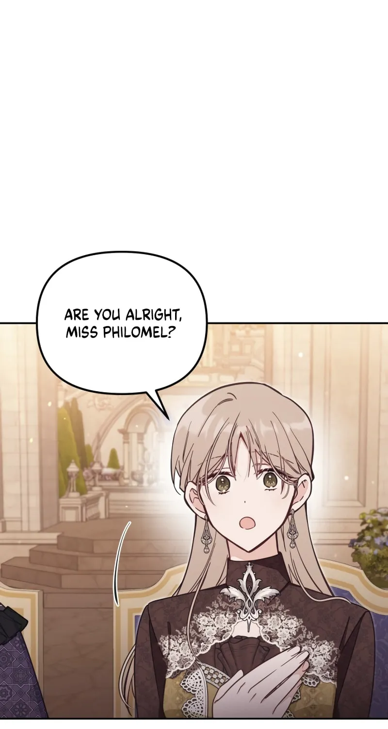 There Is No Place for Fakes Chapter 68 page 56 - 