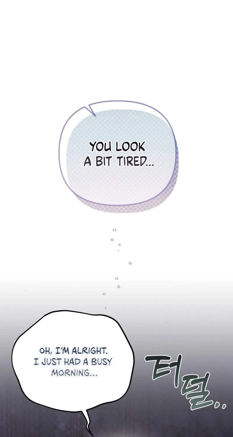There Is No Place for Fakes Chapter 68 page 57 - 