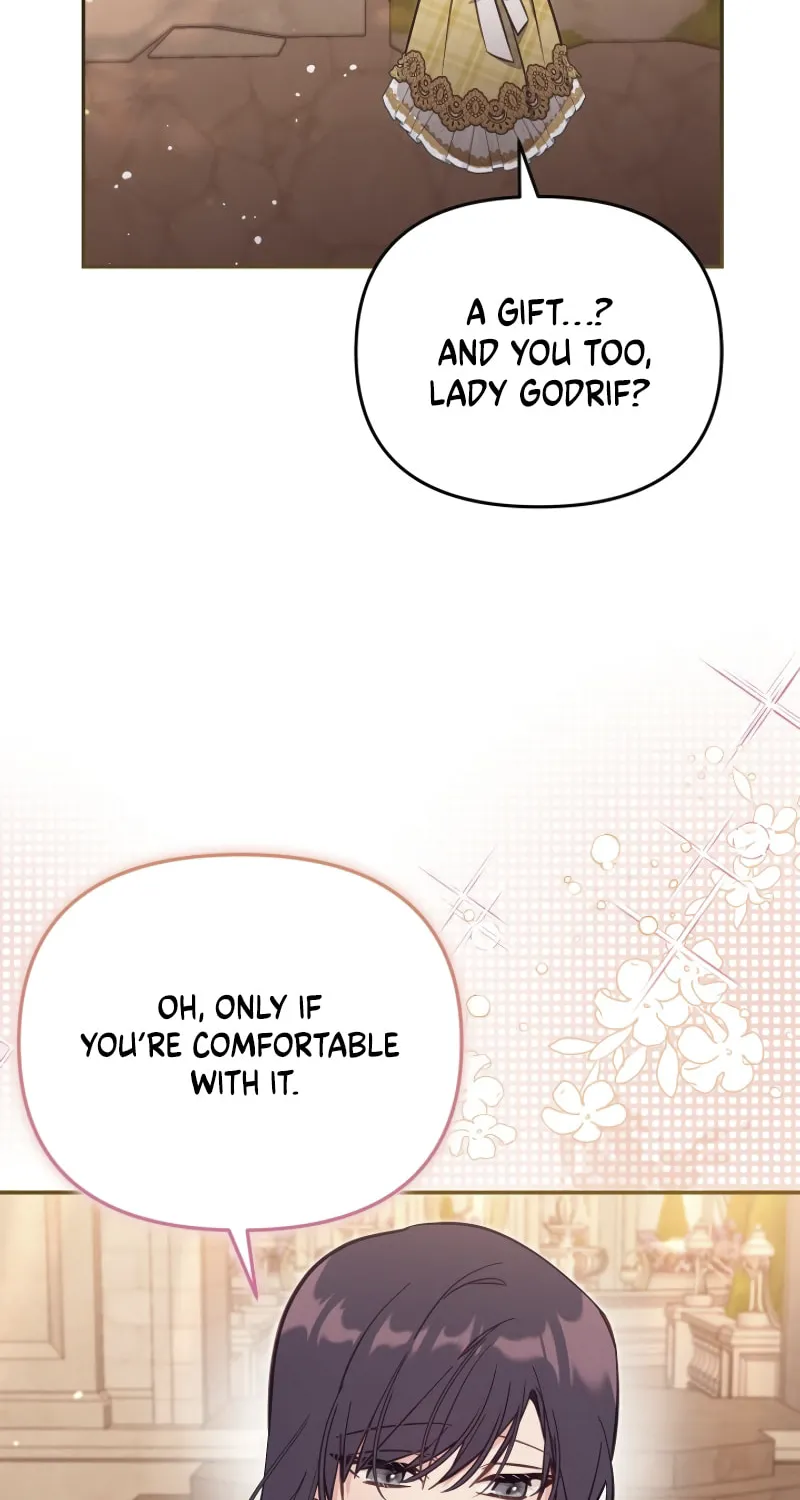 There Is No Place for Fakes Chapter 68 page 60 - 