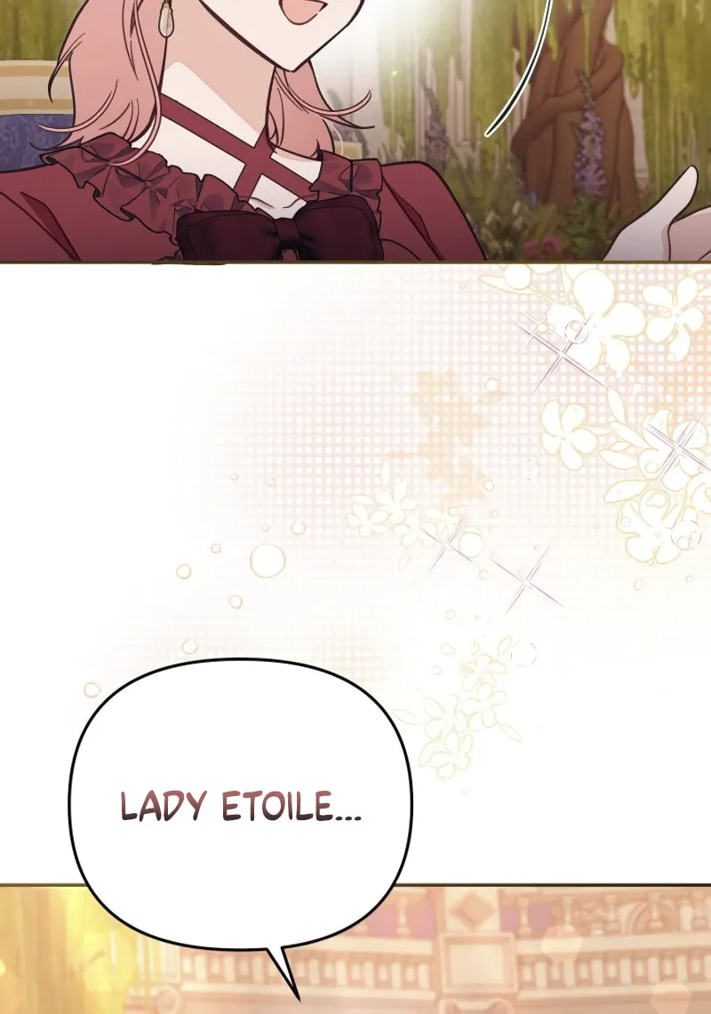 There Is No Place for Fakes Chapter 68 page 62 - 