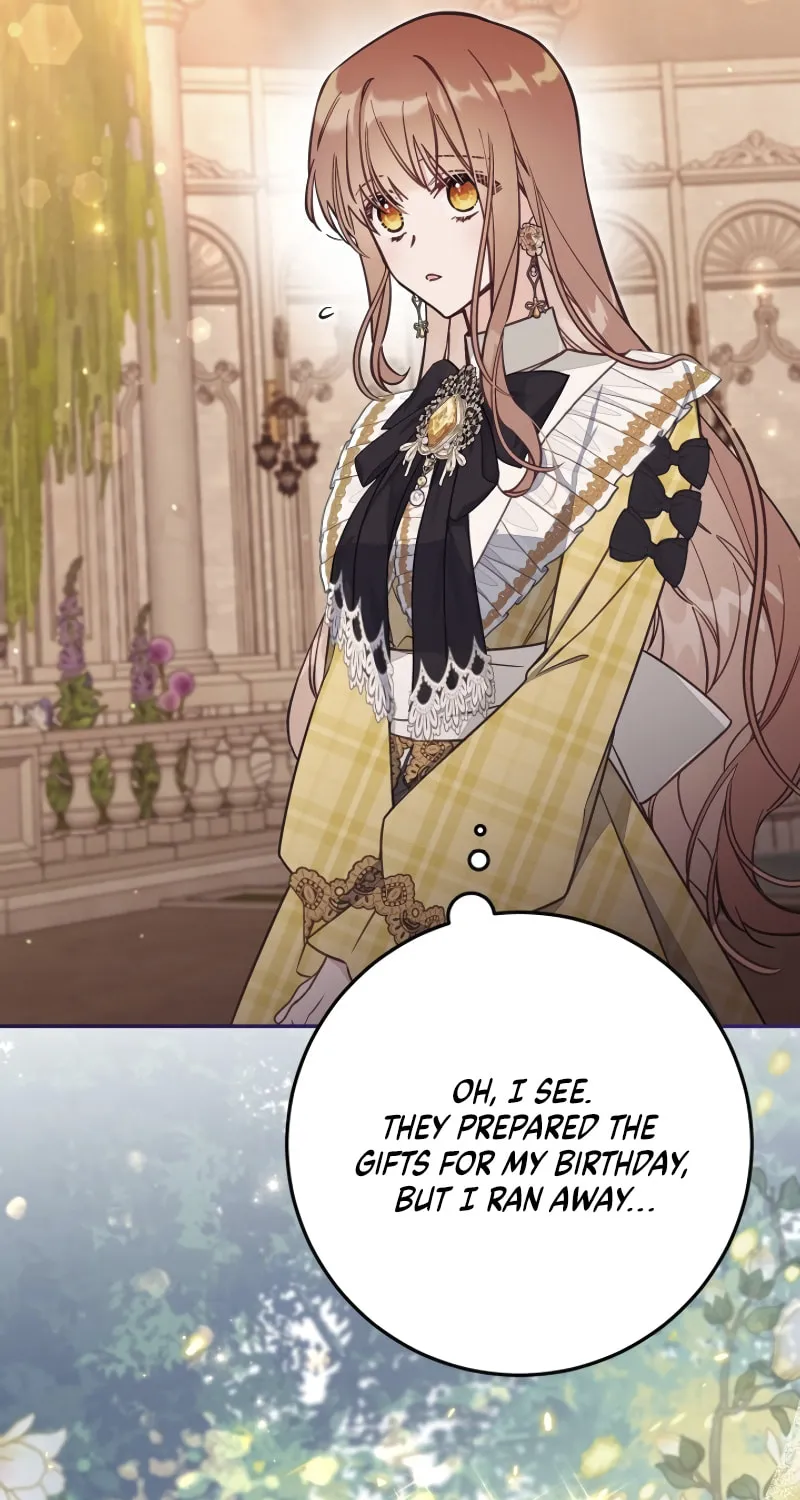 There Is No Place for Fakes Chapter 68 page 63 - 