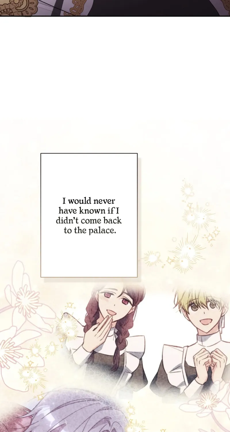 There Is No Place for Fakes Chapter 68 page 66 - 