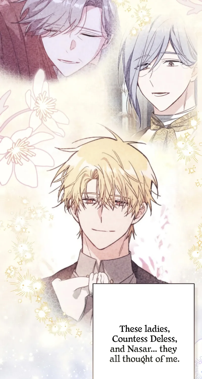 There Is No Place for Fakes Chapter 68 page 67 - 